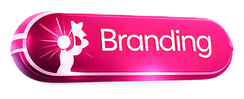 Branding