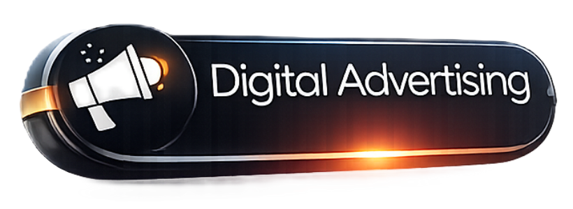 Digital Advertising