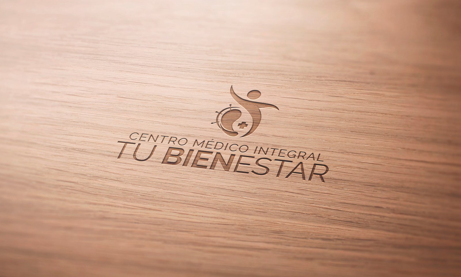 Bienestar