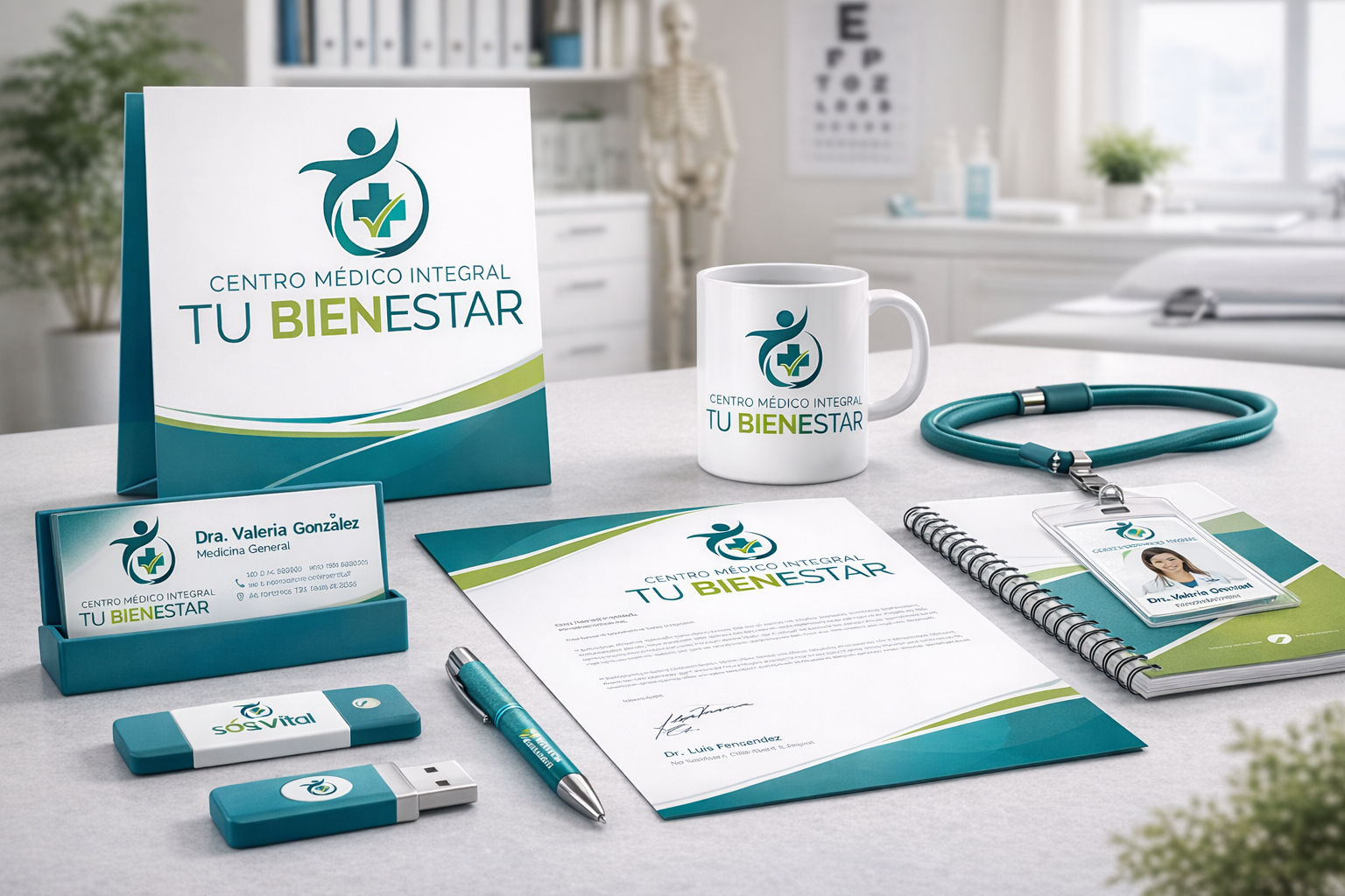 Bienestar