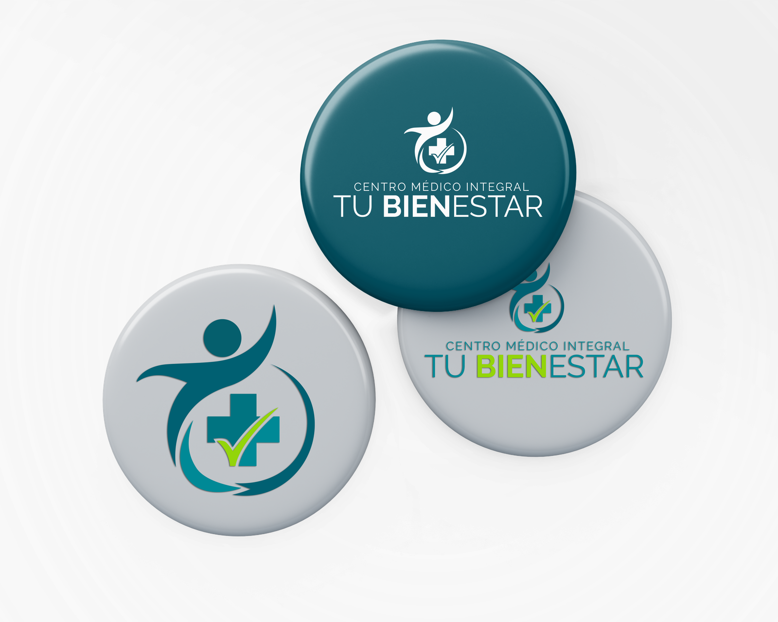 Bienestar