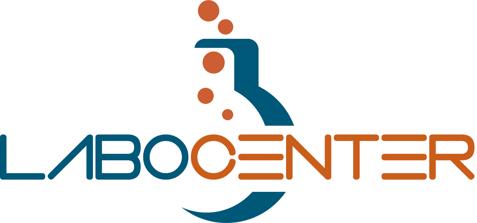 Labocenter