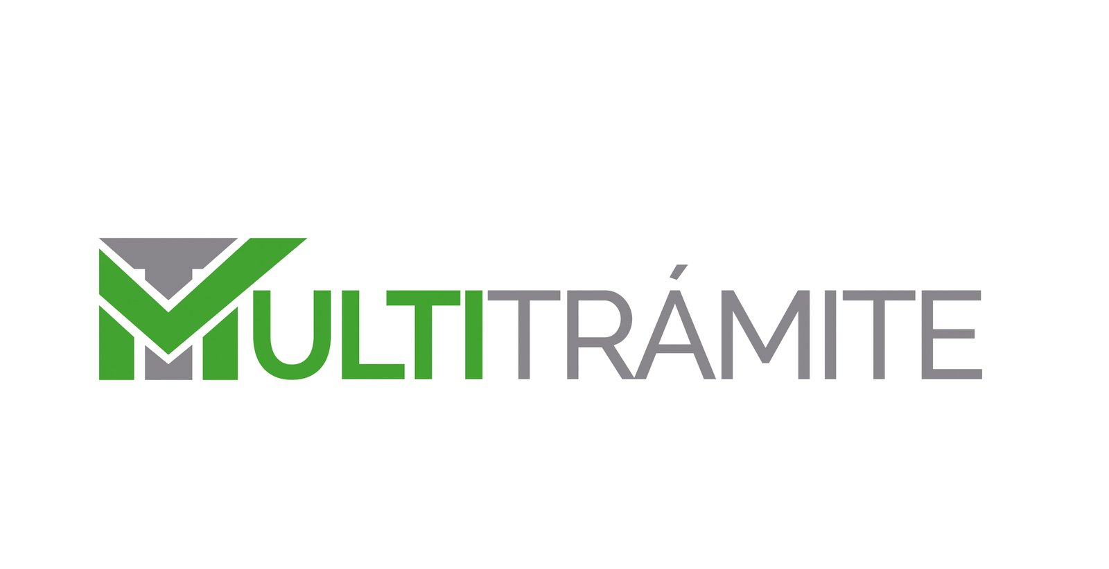 Multitramite